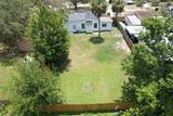 1762 Fulton Avenue - Photo 29
