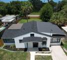 1762 Fulton Avenue - Photo 3