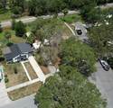 1762 Fulton Avenue - Photo 30