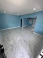 1762 Fulton Avenue - Photo 4