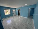 1762 Fulton Avenue - Photo 5
