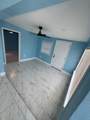 1762 Fulton Avenue - Photo 6