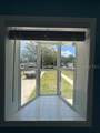 1762 Fulton Avenue - Photo 7