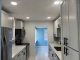 1762 Fulton Avenue - Photo 8