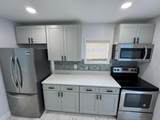 1762 Fulton Avenue - Photo 9