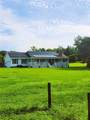 17430 Spring Valley Road - Photo 41