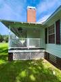 17430 Spring Valley Road - Photo 42