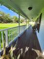17430 Spring Valley Road - Photo 43
