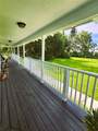 17430 Spring Valley Road - Photo 46