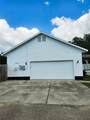 17430 Spring Valley Road - Photo 47