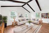 509 Falmouth Street - Photo 14