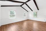 509 Falmouth Street - Photo 15