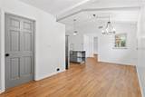 509 Falmouth Street - Photo 16