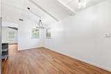 509 Falmouth Street - Photo 18