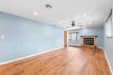 509 Falmouth Street - Photo 19