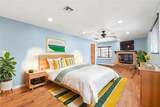 509 Falmouth Street - Photo 20