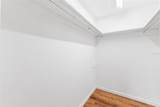 509 Falmouth Street - Photo 21