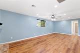 509 Falmouth Street - Photo 22