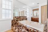 509 Falmouth Street - Photo 23