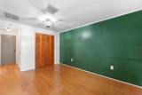509 Falmouth Street - Photo 24