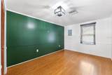 509 Falmouth Street - Photo 25