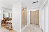 509 Falmouth Street - Photo 26