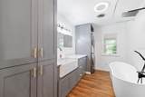 509 Falmouth Street - Photo 27