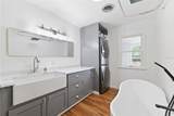 509 Falmouth Street - Photo 28