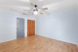 509 Falmouth Street - Photo 29