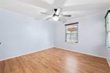 509 Falmouth Street - Photo 30