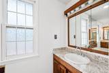 509 Falmouth Street - Photo 31