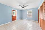 509 Falmouth Street - Photo 32