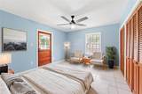 509 Falmouth Street - Photo 33