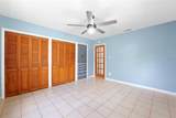 509 Falmouth Street - Photo 34