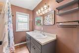 509 Falmouth Street - Photo 35
