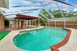 509 Falmouth Street - Photo 36