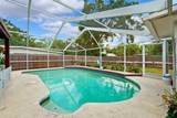 509 Falmouth Street - Photo 37
