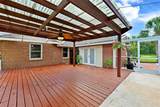 509 Falmouth Street - Photo 38