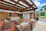 509 Falmouth Street - Photo 39