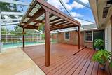 509 Falmouth Street - Photo 40