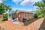 509 Falmouth Street - Photo 41