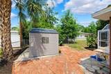 509 Falmouth Street - Photo 42