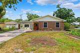 509 Falmouth Street - Photo 44