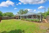 509 Falmouth Street - Photo 45