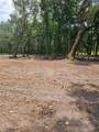 359 Savannah Oaks Drive - Photo 8
