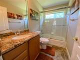 2041 Gold Dust Court - Photo 66