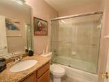 2041 Gold Dust Court - Photo 68