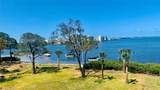 2700 Bayshore Boulevard - Photo 10