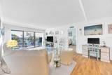 2700 Bayshore Boulevard - Photo 21