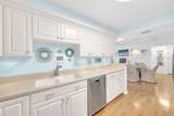 2700 Bayshore Boulevard - Photo 23